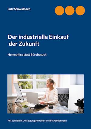 Der industrielle Einkauf der Zukunft