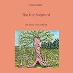 The Tree Shepherd