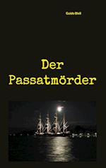 Der Passatmörder