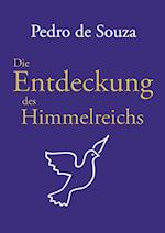 Die Entdeckung des Himmelreichs