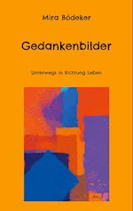 Gedankenbilder