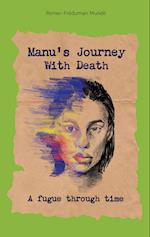 Manus Journey With Death