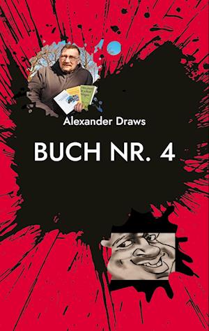 Buch Nr. 4