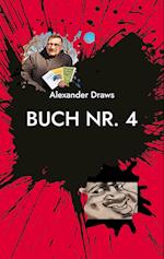 Buch Nr. 4