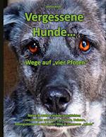 Vergessene Hunde