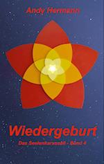 Wiedergeburt