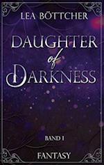 Daughter of Darkness