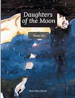 Daughters of the Moon