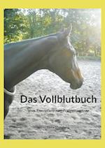 Das Vollblutbuch