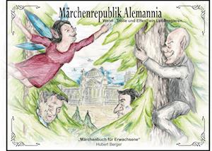 Märchen Republik Alemannia