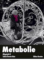 Metabolie