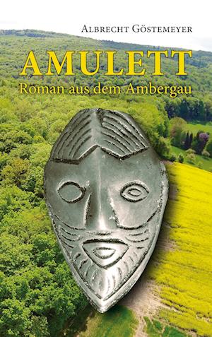 Amulett