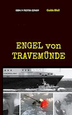 Engel von Travemünde