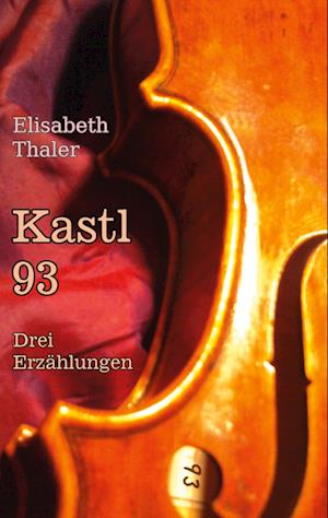 Kastl 93