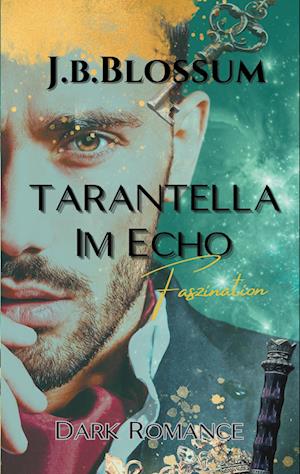 Tarantella im Echo