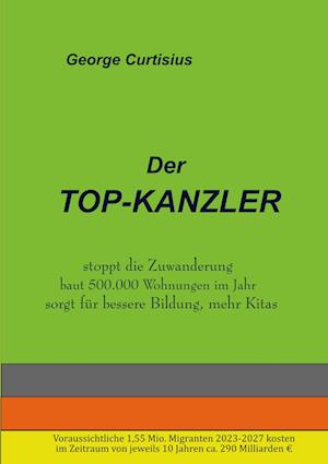 Der Topkanzler