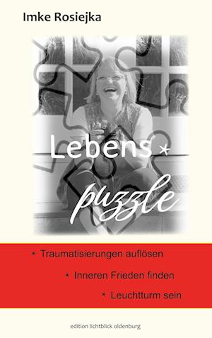 Lebens-Puzzle