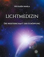 Lichtmedizin