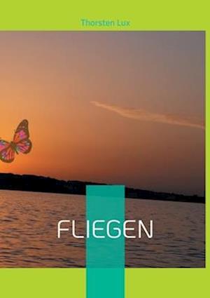 Fliegen