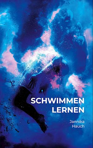 schwimmen lernen