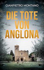 Die Tote von Anglona