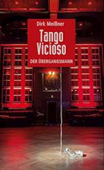 Tango Vicioso