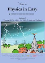 Physics in Easy