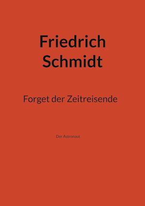 Forget der Zeitreisende