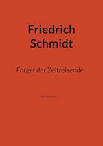 Forget der Zeitreisende