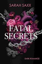 Fatal Secrets