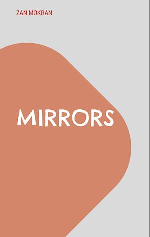 Mirrors