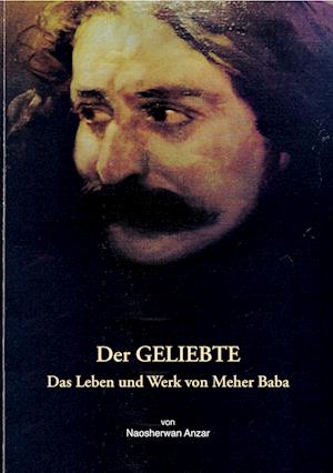 Der Geliebte