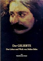 Der Geliebte