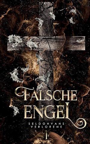 Falsche Engel