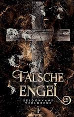 Falsche Engel