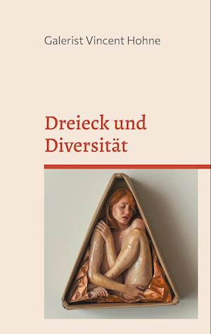 Dreieck und Diversität