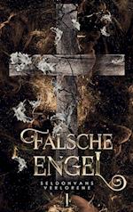 Falsche Engel