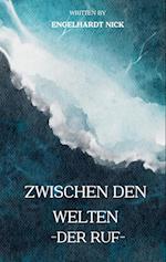 Zwischen den Welten