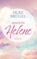 Mission Helene