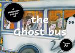 the ghost bus