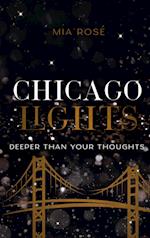 Chicago Lights