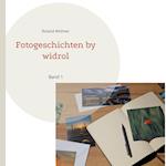 Fotogeschichten by widrol