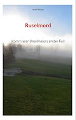 Ruselmord