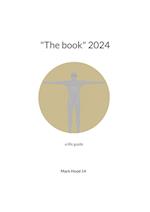 "The book" 2024