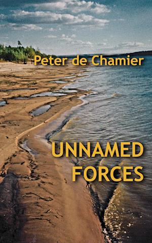 Unnamed Forces