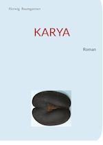 Karya