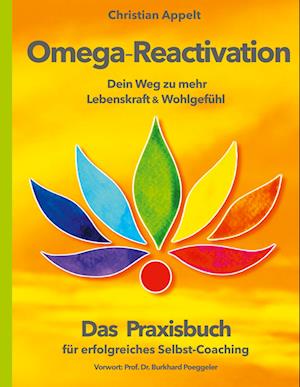 Omega-Reactivation