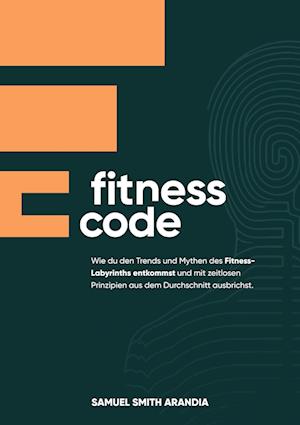 Fitnesscode