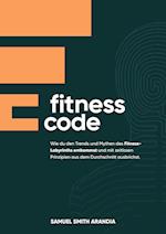 Fitnesscode