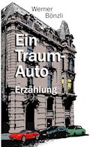 Ein Traum-Auto